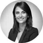 Chloé Geynet-Dussauze